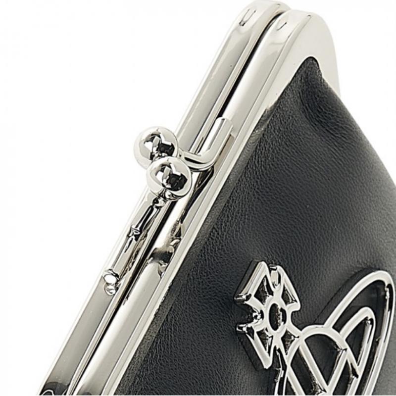 Vivienne Westwood Galleria 52010016 L001l N403