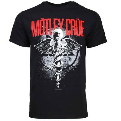 Tops – Camisetas