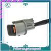 AA92-39210-2B110 Oxygen Sensor Rear Oxygen Sensor Assembly For Hyundai Kia ACCENT VELOSTER RIO SOUL Replacement Parts