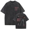 Tops – T-Shirts