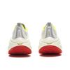 Li Ning Absolute Shadow 3 Essential Technology Professional Competition Training Running Shoes Women Sneakers Light-Gray Silver ARRV002-36