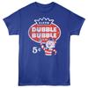 Dubble Bubble Pud Zeigende Männer T-Shirt