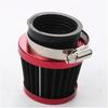 38mm 39mm 40mm Luftfilter Passend für KYMCO Agility 50 Curin CX 50 Dink DJ Fever 50 Grand Dink 50cc