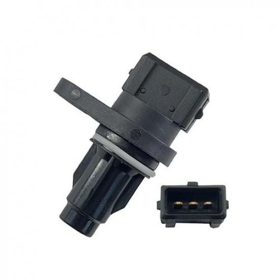 39350-26900 Camshaft Position Sensor For Hyundai Accent Kia Rio Rio5 2007-2011