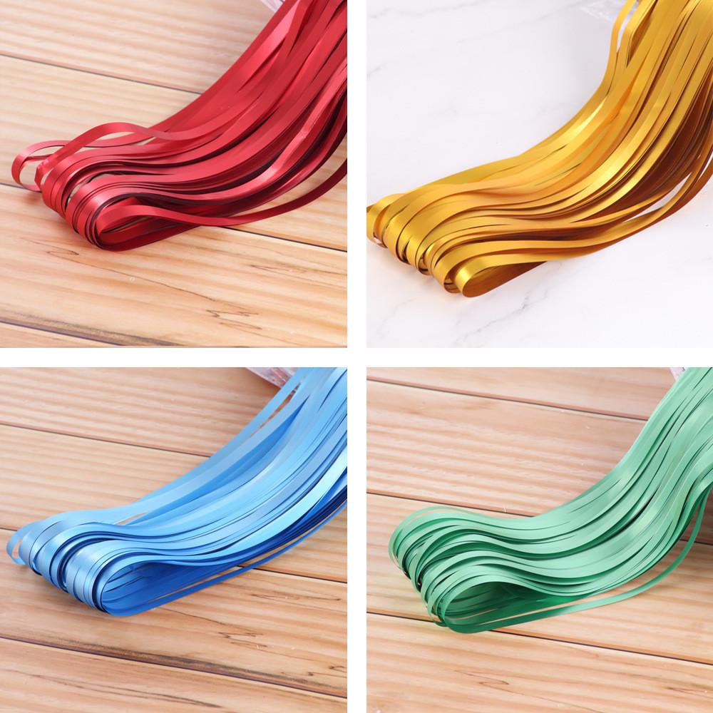 Matte Fashionable Rain Curtain Backdrops Available In Various Sizes And Elegant Colors