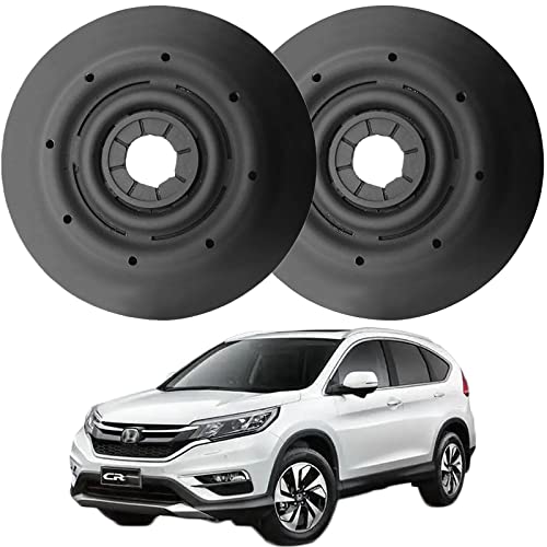 

Защитная накладка на отверстие для стеклоочистителя Honda New N-Box JF4 JF3 2017-2021/New Vezel/Honda Odyssey RC4 RC Series 2017-2021/Honda Step Wagon RF8 Series RF7 Series