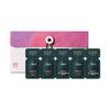 Yan Chayu Rose Essential Oil Sample Set