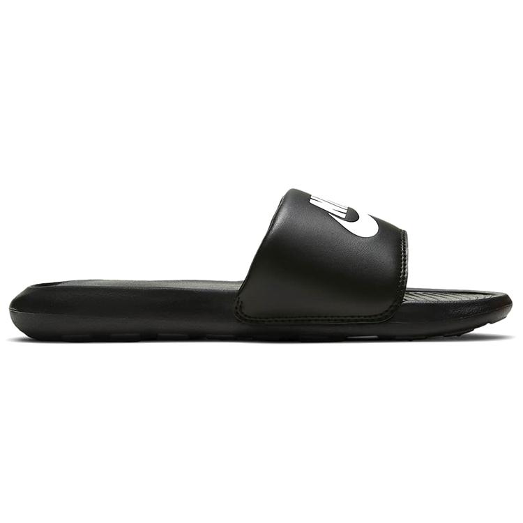 Nike Victori One Schwarz Weiß Damen CN9677-005