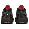 Nike Pantofi unisex Zoom Kobe 6 Protro Italian Camo 2024 Verde Negru Crimson-Bog FQ3546-001