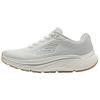 Go Run Consistent 3.0 Comfortable Durable Breathable Low Top Running Shoes Women Sneaker Off-White 129052-OFWT