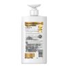 Pantene Lotion Repair Shampoo & Conditioner Set