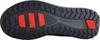 Rieker Men's Lace-up Boots Multicolored