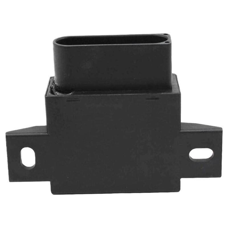 Fuel Pump Control Module 8K0906093D Component for Car Fuel Management and Effortless Installation Processes