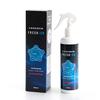 Evernew EKK401 Photocatalyst Spray for Hygiene of Sports Equipment and Personal Items