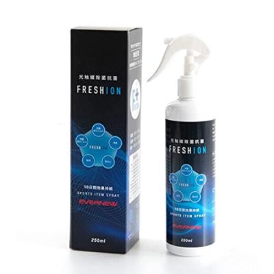 Domácnost a úklid – Přípravky proti hmyzu