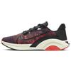 ZoomX SuperRep Surge Martian Sunrise CU7627-003