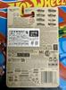 Hot Wheels Neon Speeders Nissan 350 Z Nissan Fairlady Z