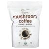 Biologische Instant Paddenstoelenkoffie, 28 oz (793 g)
