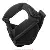Diving Hand Mount Wrist Strap Wristband Hands-Free Diving LED Torch Light Holder