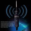 Car Voltage Tester Detecting Short Circuits and Ground Faults Electrical System Analyzers Car Diagnostic Tool