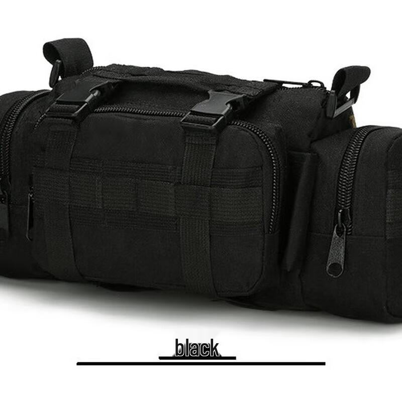 Hufeng Outdoor Sports Waist Bag