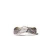 Original 'Angel' Wings 925 Silver Couple Rings - Creative Gift for Men & Women