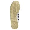 Adidas Originals SL 72 RS Casual Shoes Unisex White