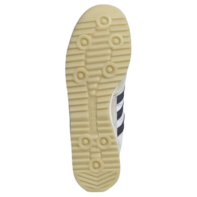 Adidas Originals SL 72 RS Casual Shoes Unisex White
