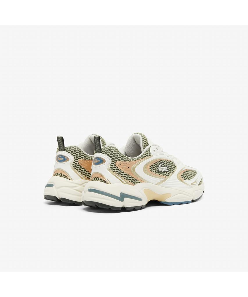 Lacoste Women'S Storm 96 2K Sneakers Rz9025W55G Aae