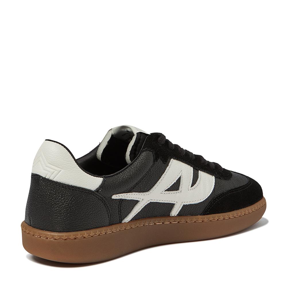 Ash Sunset Men Sunset Men'S Sneakers Af4U01002