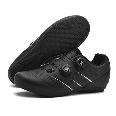 Jian Gong 6012 Road Cycling Shoes