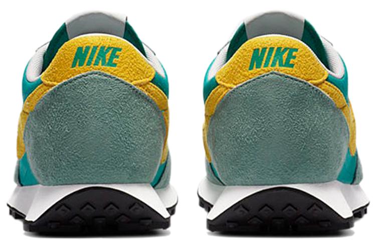 Nike Daybreak SP Neptune Green DA0824-300