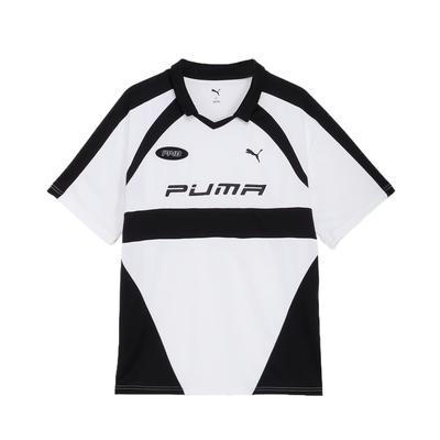 Top – T-shirts