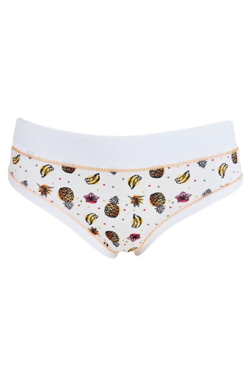 

Трусики сліп Emy (92998) 2(S) різнокольорові кольору