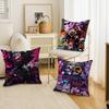Game F-Friday Night F-Funkin Pico Boyfriend Pillow Gifts Home Office Furnishings Bedroom Sofa Car Cushion Cover Case 45X45Cm