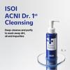 [ISOI] ACNI Dr. 1st Cleansing 130ml