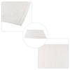 1PC 3D  Tile Stone Brick Wall Sticker Soft Foam Panels
