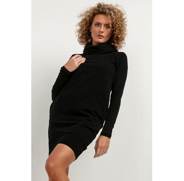 Платье Tessita T376 EU XL