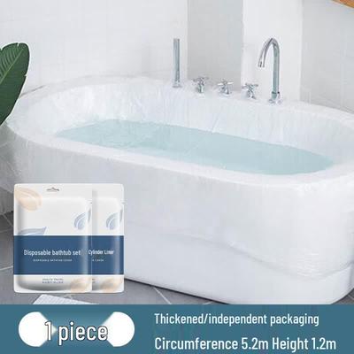 Banyo Armatürleri