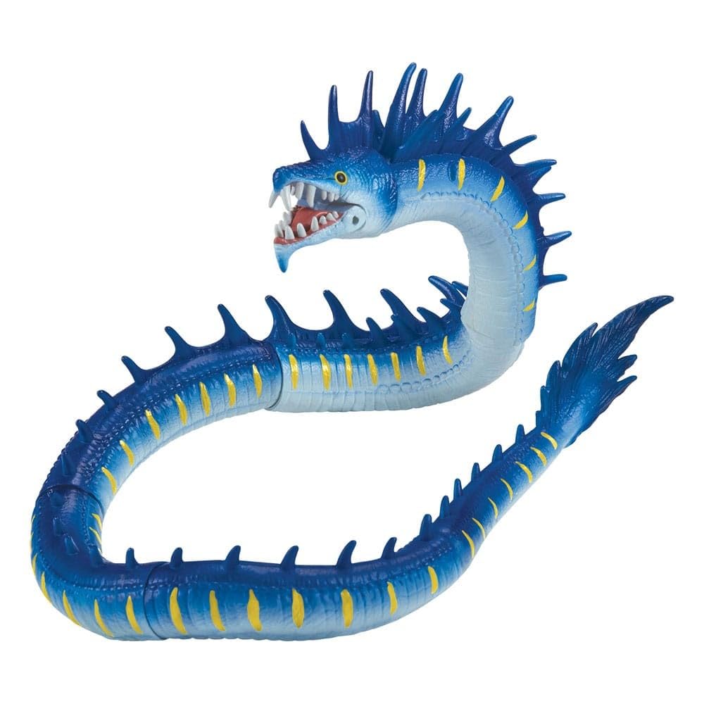 

Godzilla x Kong - 6-inch Drown Viper Figure - The New Empire