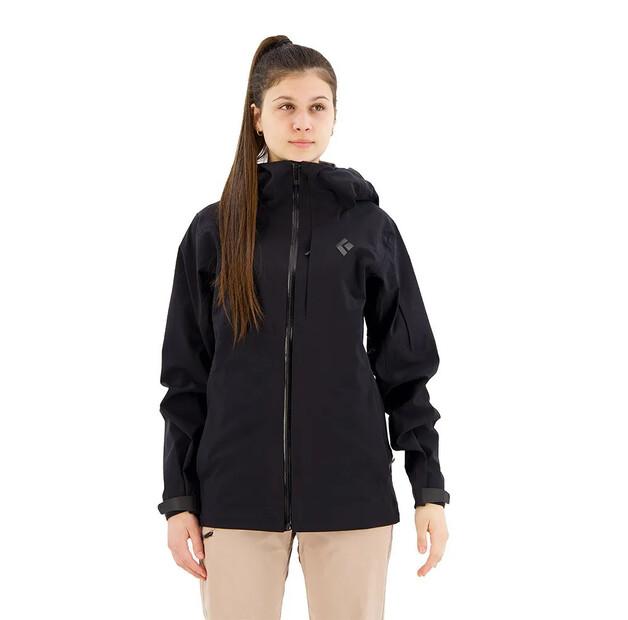 

Black Diamond Куртка Recon Stretch Ski L