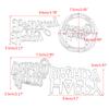 Cusutul și lucrul manual – Scrapbooking