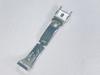 B1DH15SA00B Seiko Lukia Buckle 11mm Ladies and others via SSVW094/ 1B22-0BC0 (Ships Nekoposu)