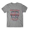 Winner Speedway T-Shirt. Car Racing Tshirts100% Cotton Premium Tee NEW