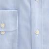 Polo Ralph Lauren SS23 Shirt Men's Blue MNPODSH37620319-400