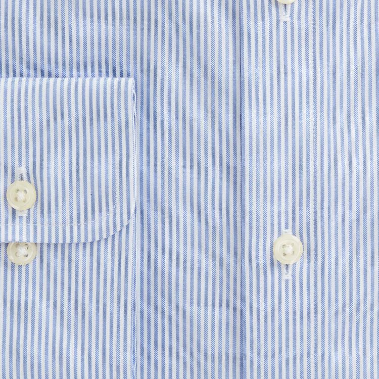 Polo Ralph Lauren SS23 Shirt Men's Blue MNPODSH37620319-400