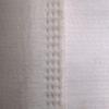 Bingyu BY-7536 Dust Collector Filter Bag