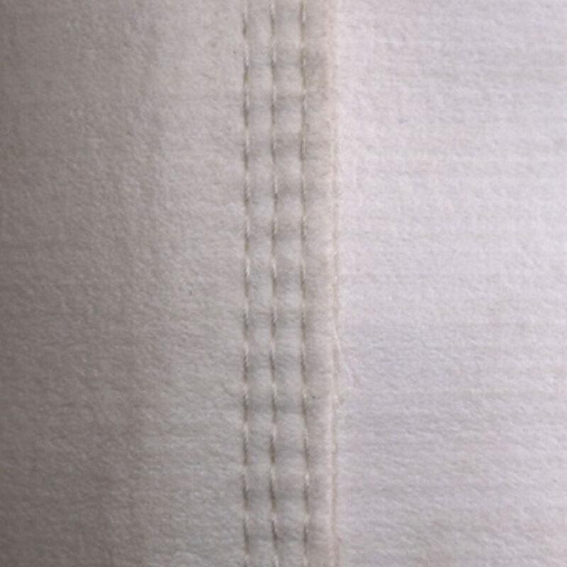 Bingyu BY-7536 Dust Collector Filter Bag