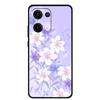 TPU Case For OPPO Reno 13 5G Phone Case Coque Shocproof Black Silicone Soft Back Cover For OPPO Reno 13 Reno13 Pro Case Funda