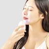 Pearl Care Sebum Suction Blackhead Extractor Skin Care Beauty Device